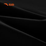 Quần Dài Chạy Bộ Bé Trai Anta Kids 3524C9566 - Ảnh 5