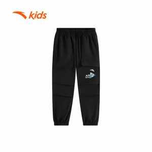 vn 11134207 7ras8 mbxdho15yf2te2 1