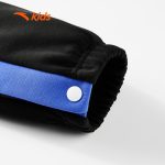 Quần Dài Thể Thao Bé Trai Anta Kids 3525A1710 - Ảnh 4