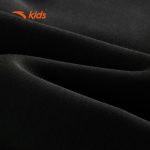 Quần Dài Thể Thao Bé Trai Anta Kids 3525A1710 - Ảnh 5