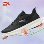 Giày Thể Thao Nữ Anta A-Shock 1224A5520