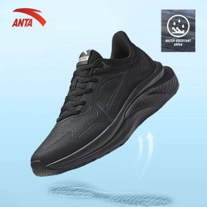 vn 11134207 7ras8 mbyxblk3y3md7e 1