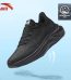 vn 11134207 7ras8 mbyxblk3y3md7e 1