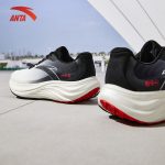 Giày Chạy Bộ Nam Anta PG7 Travel 2 1125A5508 - Ảnh 5