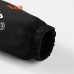 Quần Dài Thể Thao Bé Trai Anta Kids 3525B9704 - Ảnh 4