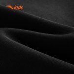 Quần Dài Thể Thao Bé Trai Anta Kids 3525B9704 - Ảnh 5