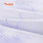 Áo Sweater Chạy Bộ Bé Gái Anta Kids 3624C9718 - Ảnh 3