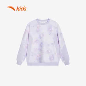 vn 11134207 7ras8 mc1l27ma9fpxdf 1