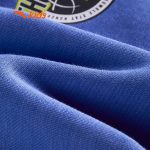 Áo Hoodie Thể Thao Bé Trai Anta Kids 3525A1714 - Ảnh 5