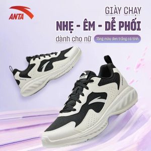 vn 11134207 7ras8 mc64371ellka39 1