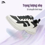 Giày Thể Thao Nữ Anta 9225B5570 - Ảnh 5
