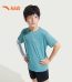 vn 11134207 7ras8 mdlrqtfq12h194 1