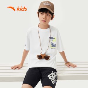 vn 11134207 7ras8 mdlx7pdroeun45 1