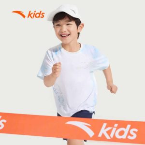 vn 11134207 7ras8 mdlxd828w9mte8 1