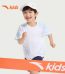 vn 11134207 7ras8 mdlxd828w9mte8 1