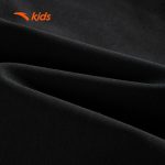 Áo Thun Thể Thao Bé Trai Anta Kids 3525B1101 - Ảnh 5