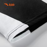 Áo Thun Thể Thao Bé Trai Anta Kids 3525B1101 - Ảnh 4