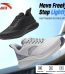 vn 11134207 7ras8 mdpy2sp80zlb17 1