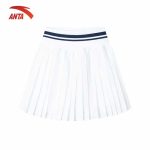 Chân Váy Thể Thao Nữ Anta 1624C7214U - Ảnh 4
