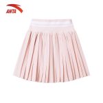Chân Váy Thể Thao Nữ Anta 1624C7214U