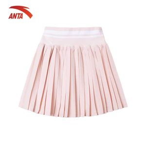 vn 11134207 81ztc ml6qof09og00c0 1