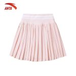 Chân Váy Thể Thao Nữ Anta 1624C7214U - Ảnh 5