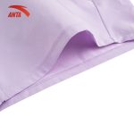 Quần Short Thể Thao Nữ Anta 9626B7505 - Ảnh 5