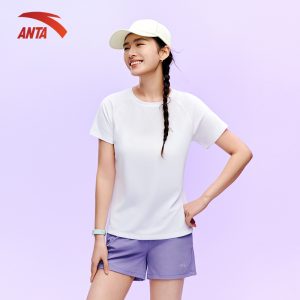 vn 11134207 81ztc ml7h7rooqv413d 1
