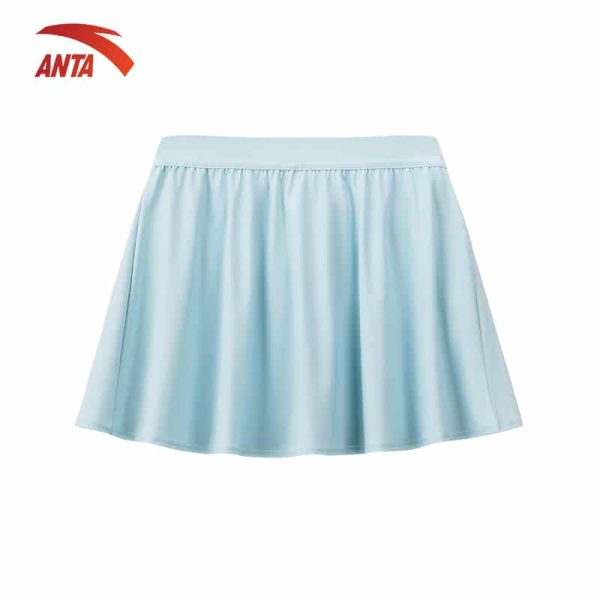 Chân Váy Thể Thao Nữ Anta 1626B3204U