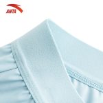 Chân Váy Thể Thao Nữ Anta 1626B3204U - Ảnh 4