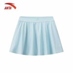 Chân Váy Thể Thao Nữ Anta 1626B3204U - Ảnh 2
