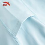 Chân Váy Thể Thao Nữ Anta 1626B3204U - Ảnh 3