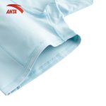 Chân Váy Thể Thao Nữ Anta 1626B3204U - Ảnh 5