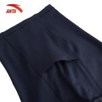 Chân Váy Xếp Ly Thể Thao Nữ Anta 1626B3201U - Ảnh 3