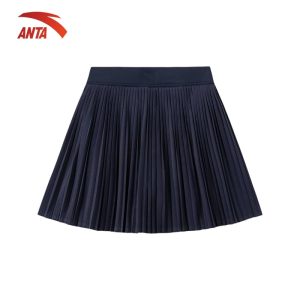 vn 11134207 81ztc mm5kn1mumsjm97 1