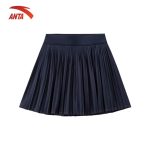 Chân Váy Xếp Ly Thể Thao Nữ Anta 1626B3201U - Ảnh 5
