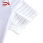 Áo Thun Thể Thao Nữ Anta 1625B7195U - Ảnh 3