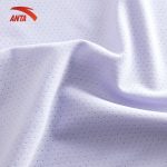 Áo Thun Thể Thao Nữ Anta 1625B7195U - Ảnh 5