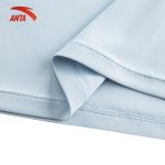 Áo Thun Thể Thao Nữ Anta 1625D7103 - Ảnh 4