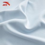 Áo Thun Thể Thao Nữ Anta 1625D7103 - Ảnh 3
