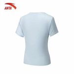 Áo Thun Thể Thao Nữ Anta 1625D7103 - Ảnh 2
