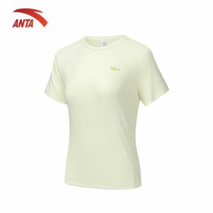 vn 11134207 81ztc mmkh7nlncjd178 1