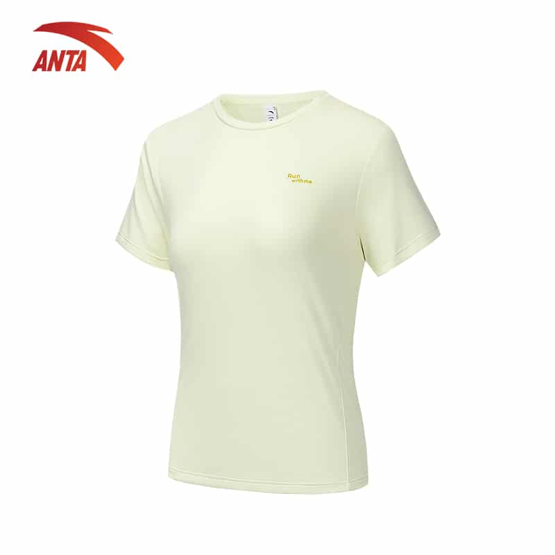 vn 11134207 81ztc mmkh7nlncjd178 1