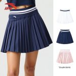 Chân Váy Thể Thao Nữ Anta 1624C7214U - Ảnh 2