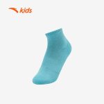 Tất Thể Thao Bé Trai Anta Kids 3925A8316 - Ảnh 3