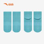 Tất Thể Thao Bé Trai Anta Kids 3925A8316 - Ảnh 4