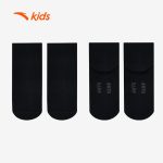 Tất Thể Thao Bé Trai Anta Kids 3925A8316 - Ảnh 5