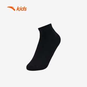 vn 11134207 820l4 meibtlaufojle8 1