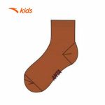 Tất Thể Thao Bé Trai Anta Kids 3925A8316 - Ảnh 2