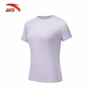 vn 11134207 820l4 mggokyznp9n012 1